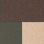 3D Control Eyebrow Palette